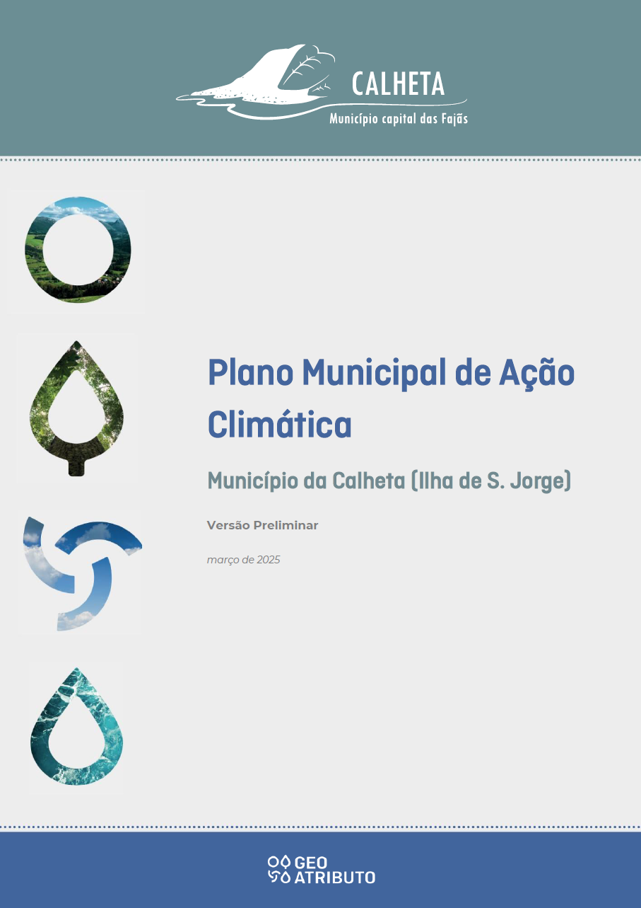 Miniatura Documento Online