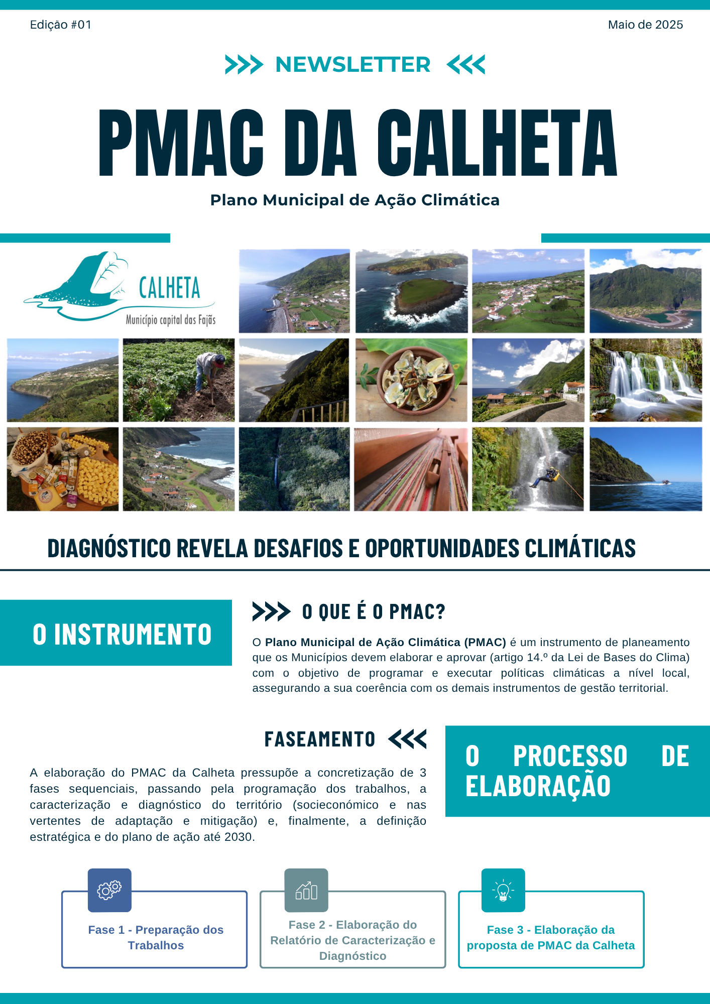 Miniatura Documento 2