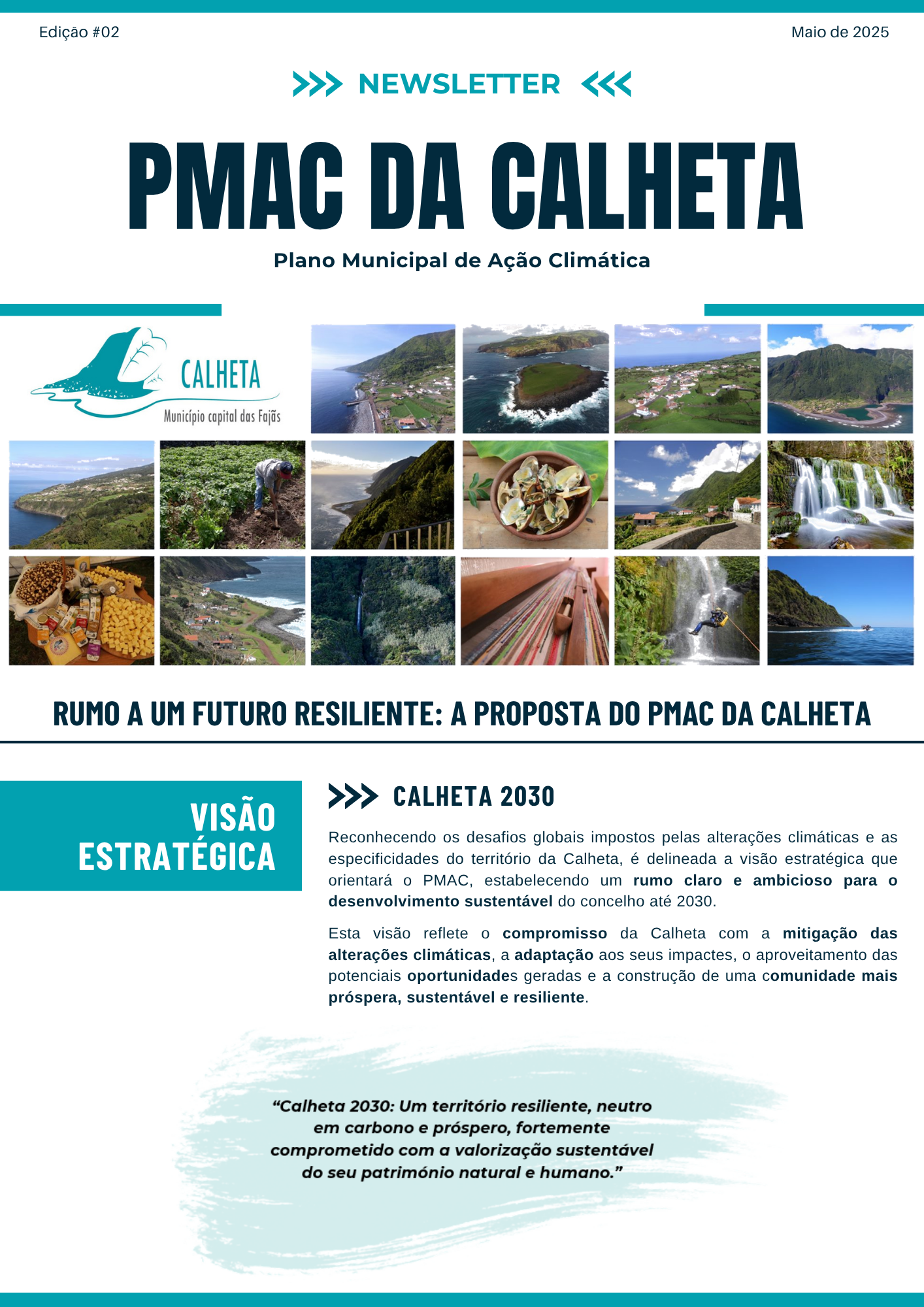 Miniatura Documento 3